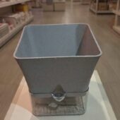 WhatsApp Image 2026-03-18 at 23.35.57