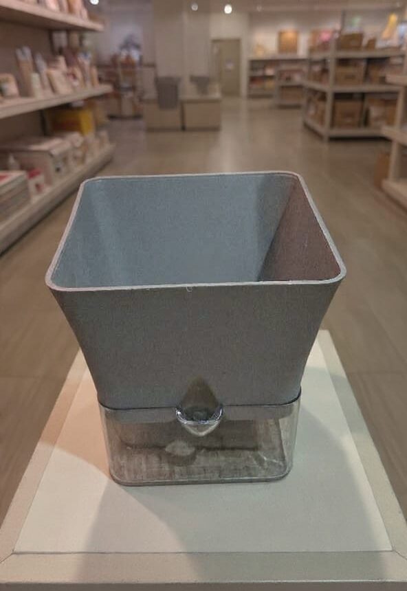 WhatsApp Image 2026-03-18 at 23.35.57 WhatsApp Image 2026-03-18 at 23.35.57