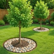 WhatsApp Image 2026-03-20 at 15.06.46 (1)