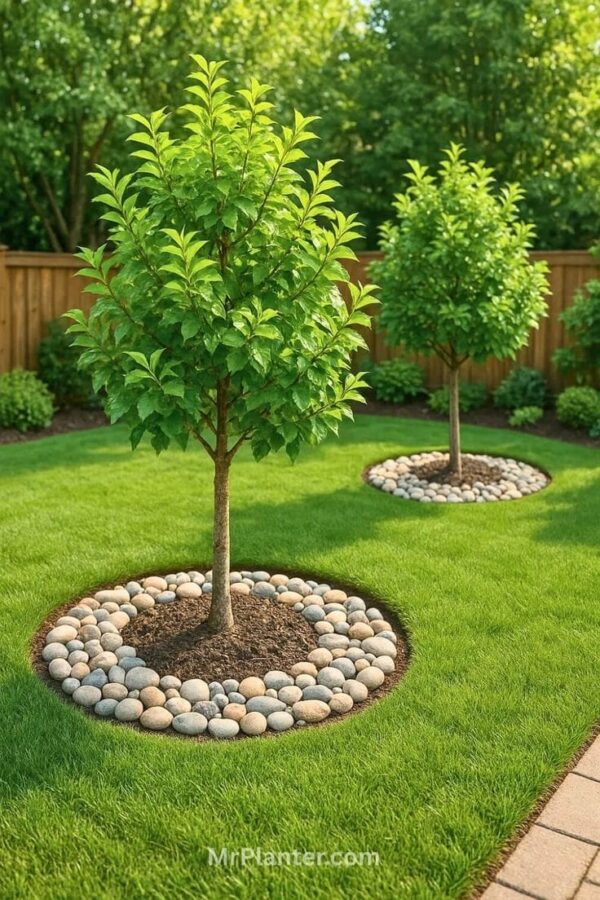 WhatsApp Image 2026-03-20 at 15.06.46 (1)