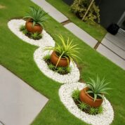 WhatsApp Image 2026-03-20 at 15.06.46