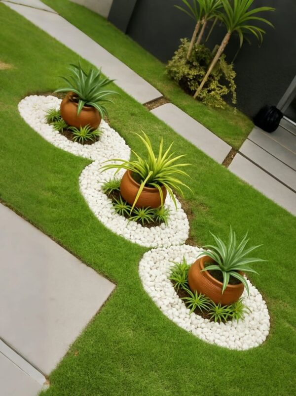 WhatsApp Image 2026-03-20 at 15.06.46