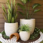 WhatsApp Image 2026-03-20 at 15.06.47 (1)