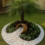 WhatsApp Image 2026-03-20 at 15.06.47