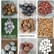 WhatsApp Image 2026-03-20 at 15.06.48 (1)