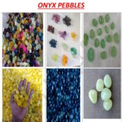 WhatsApp Image 2026-03-20 at 15.06.48 (2)