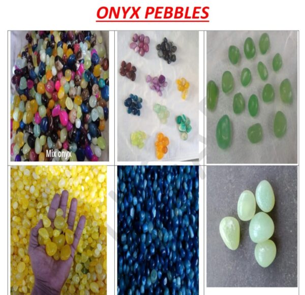 WhatsApp Image 2026-03-20 at 15.06.48 (2)